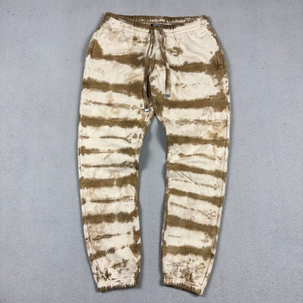 Talentless Men's multi Joggers-tracksuits